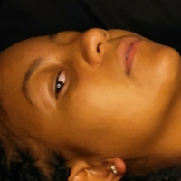 naturally_nina_ Meztelen