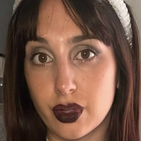 naturalwomenana Meztelen