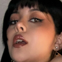 Naty Likes Pizza Meztelen