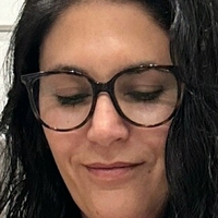 naughty_girl42 Meztelen