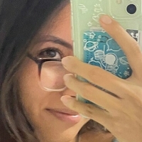 naughtylatinagirl Meztelen