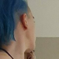 naughtylittlekitten93 Meztelen