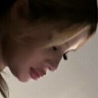 naughtynattt Meztelen