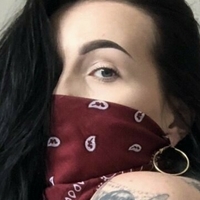 naughtynaturalnova Meztelen