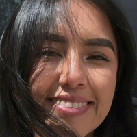navajo.mami Meztelen
