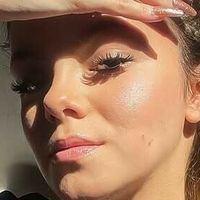 Nazarena Goetz Meztelen