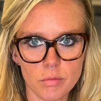 nchotwife Meztelen