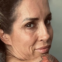 nclakegirl Meztelen