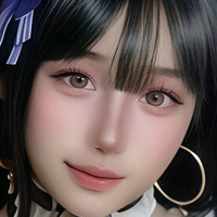 Neinei Pupu Meztelen