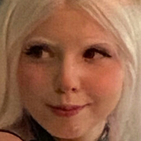 nekochan Meztelen
