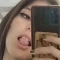 nelam_queen Meztelen