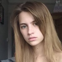 Nell Tiger Free Meztelen