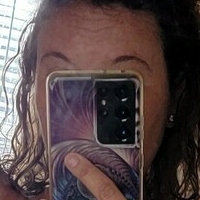nellebeachgirl Meztelen