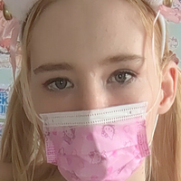 nellyxlamb Meztelen