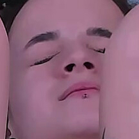 Newproject_ Meztelen