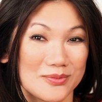 Nguyen Stanton Meztelen