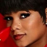 Nia.no.long Meztelen