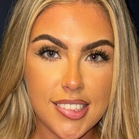 Niamh Hamer Meztelen