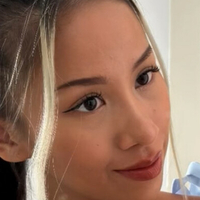 Nibellulaa onlyfans? Meztelen