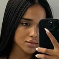 Nicakingsley Meztelen