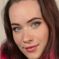 Nichameleon Meztelen
