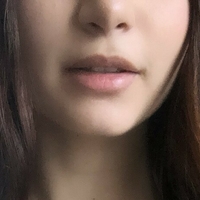 nicholeangel Meztelen