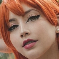 Nickired Meztelen