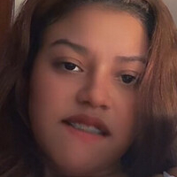 nicky_van_pier Meztelen