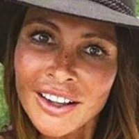 Nicky Watson Meztelen