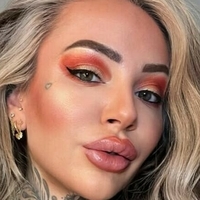 NicolaPaparazzo Meztelen