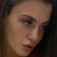 Nicole Adams Meztelen