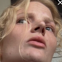 Nicole Bonadero Lauren Meztelen