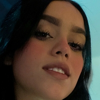 Nicole Ceballoss Meztelen