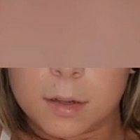 Nicole Daffron Meztelen