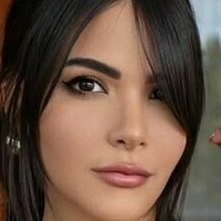 Nicole Dwyer Q Meztelen