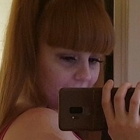 Nicole Herring Meztelen