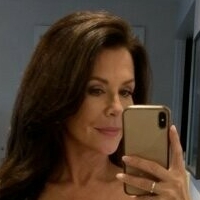 Nicole Seifert Meztelen