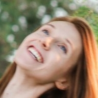 Nicole Tompkins Meztelen