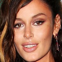 Nicole Trunfio Meztelen
