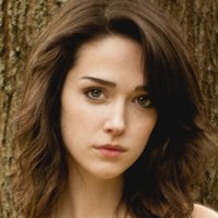 Nicole Weaver Meztelen