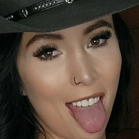nicolebrooks Meztelen