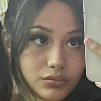 nicolelove121 Meztelen