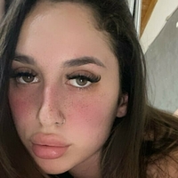 Nicolemelaniee Meztelen