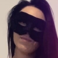 NicoleNoivinha Meztelen