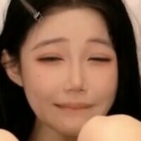 nide_xiaogou Meztelen