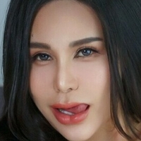 nigella_pty Meztelen