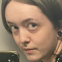 niikodemus Meztelen