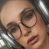 Nika Cyberslut Meztelen