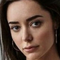 Nika Fokina Meztelen