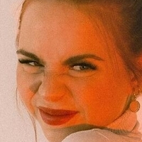 Nika Sophie Meztelen